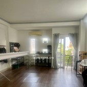 Cho thuê phòng trọ đường Trần Văn Kỷ gần bệnh viện ung bướu Quận Bình Thạnh